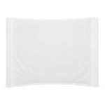 Legend Curved Banner Wall with Wings 2.85m x 2.25m