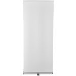 Champion Pull Up Banner