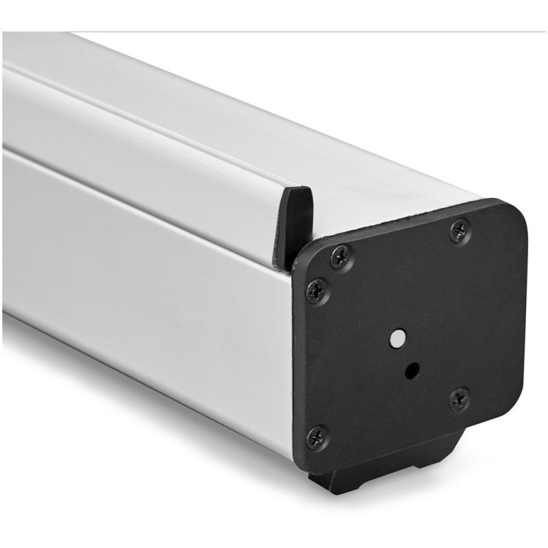 base for Champion Pull Up Banner