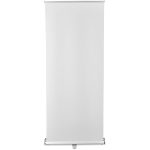 Legend Pull Up Banner