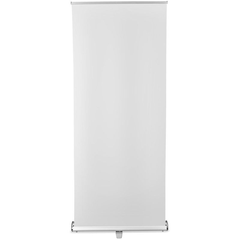 Legend Pull Up Banner