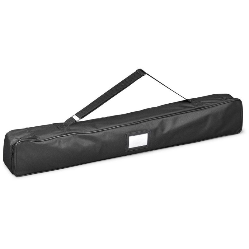 carry bag for Legend Pull Up Banner