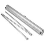 hardware for Legend Pull Up Banner