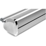 Legend Pull Up Banner