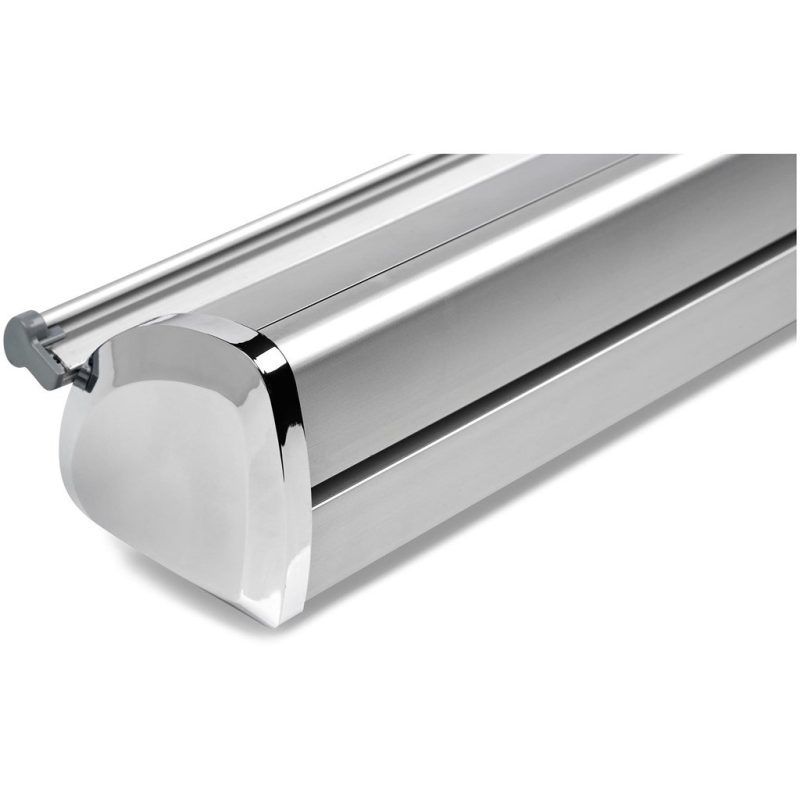 Legend Pull Up Banner