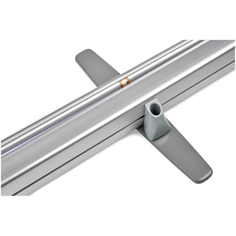 base for Legend Pull Up Banner