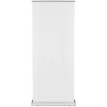 Ovation Pull Up Banner