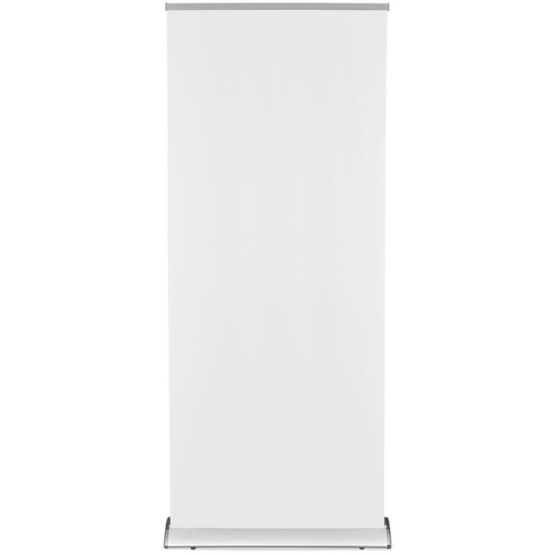 Ovation Pull Up Banner