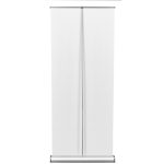 Ovation Pull Up Banner