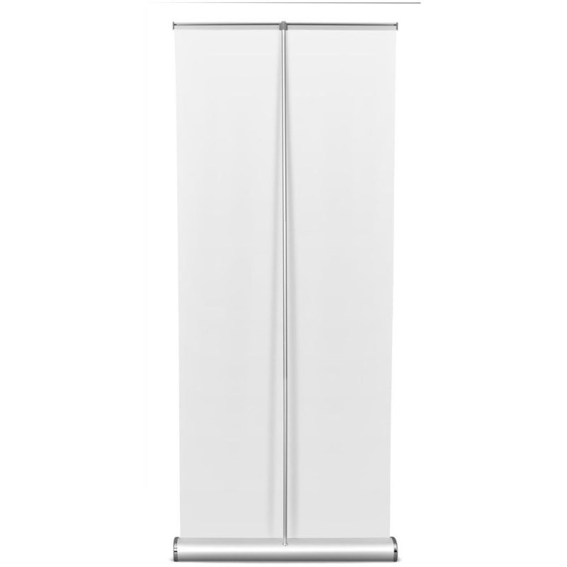 Ovation Pull Up Banner