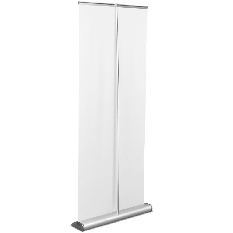 Ovation Pull Up Banner