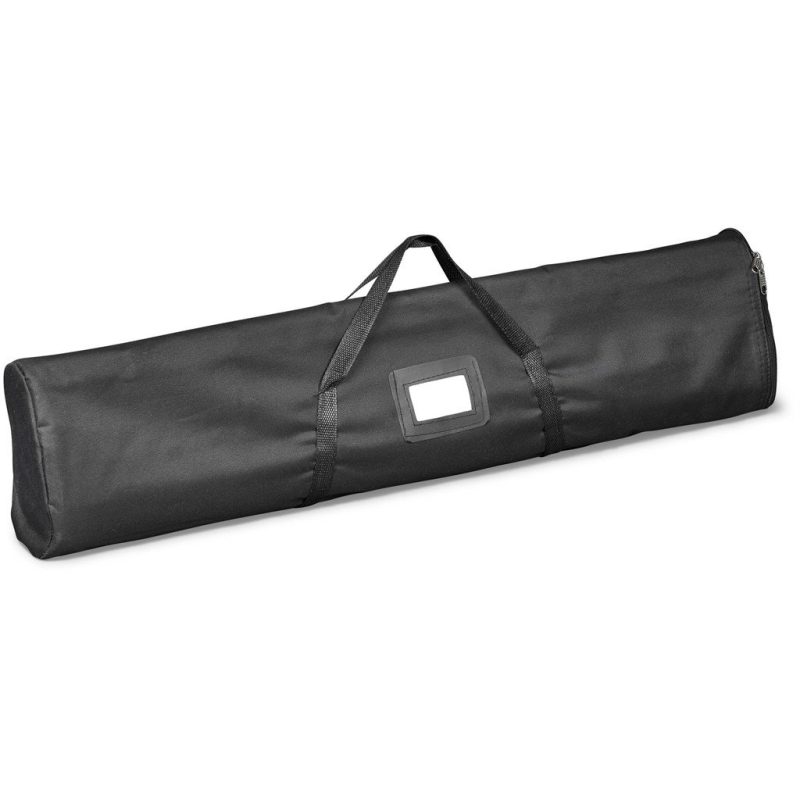carry bag for Ovation Pull Up Banner