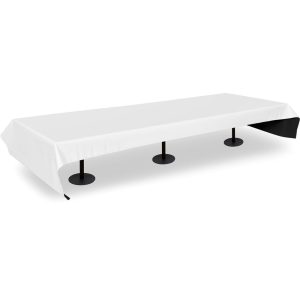 Legend Fabric Table Cloth 2 x 1m