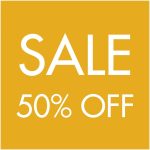 Legend Square Anti-Slip Floor Vinyl - Set of 8