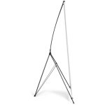 Champion Fabric X-Banner