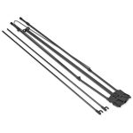 hardware for Champion Fabric X-Banner