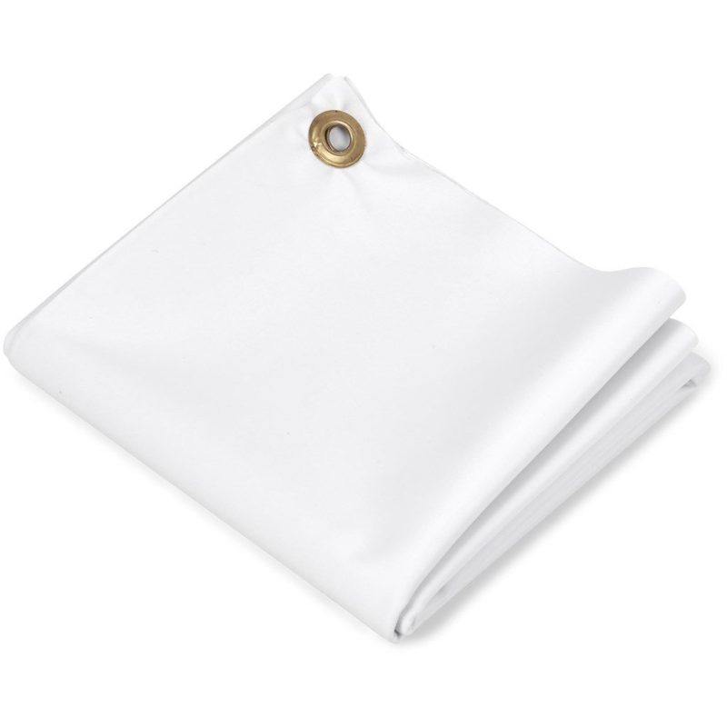 Champion Fabric X-Banner