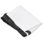 fabric material for arcfin flag banners