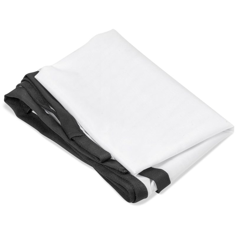 fabric material for arcfin flag banners