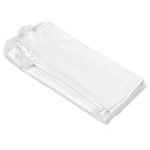 blank skin Ovation Sublimated A-Frame With Fabric Print 3m X 1m