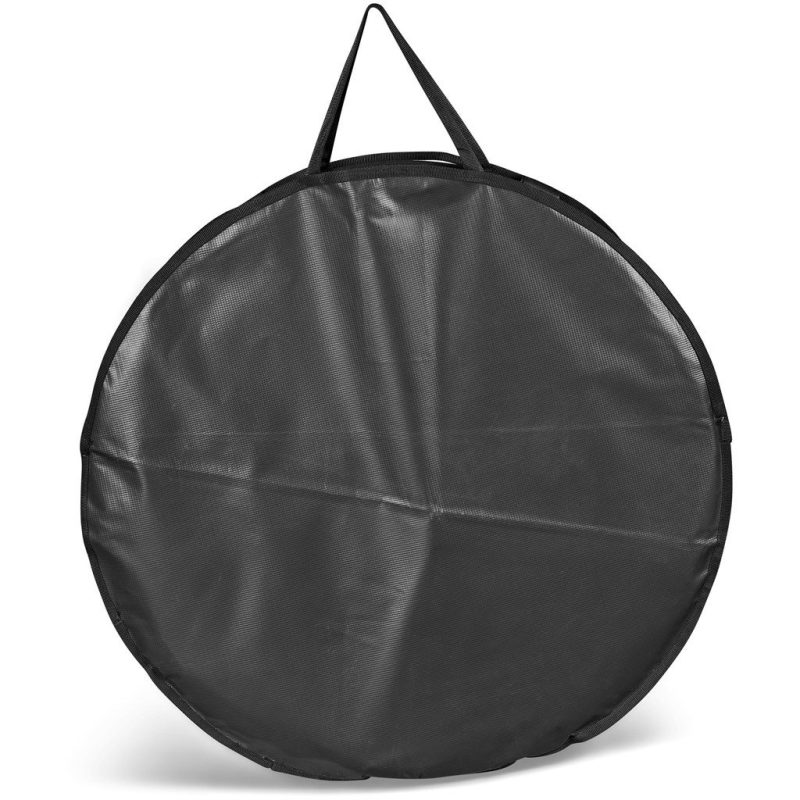carry bag for pop-up banners