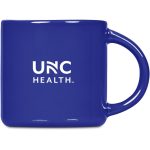 Blue Altitude Vida Ceramic Coffee Mug – 350ml