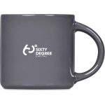 Grey Altitude Vida Ceramic Coffee Mug – 350ml