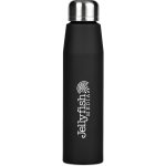 BLACK Altitude Lamda Lite Aluminium Water Bottle - 700ml