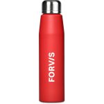 RED Altitude Lamda Lite Aluminium Water Bottle - 700ml