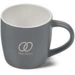 GREY Serendipio Victoria Ceramic Coffee Mug - 280ml
