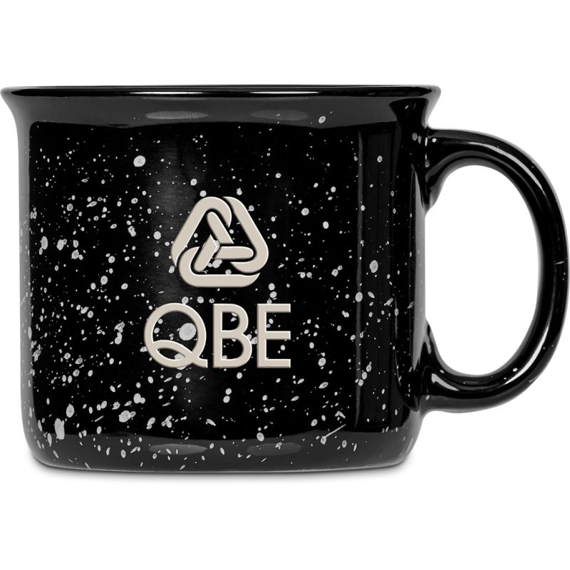 DR-SD-225-B-BL_1024X1024 BLACK Serendipio Marshall Ceramic Coffee Mug - 400ml