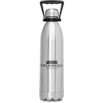 Serendipio Titan Stainless Steel Vacuum Water Bottle - 1.8 Litre