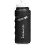 BLACK Altitude Slam Plastic Water Bottle - 500ml