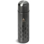 Serendipio Binary Stainless Steel Vacuum Flask - 500ml