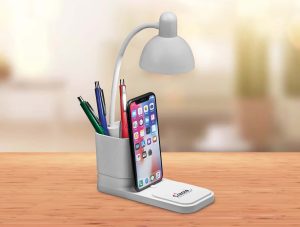 Desktop Mobile Accessories