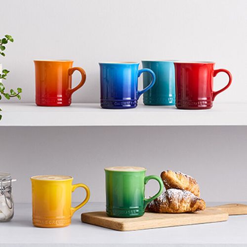 Branded Drinkware Sets