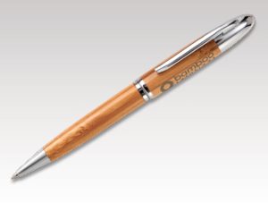 Eco Friendly Pens and Pen Sets