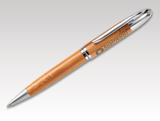 Eco Friendly Pens and Pen Sets