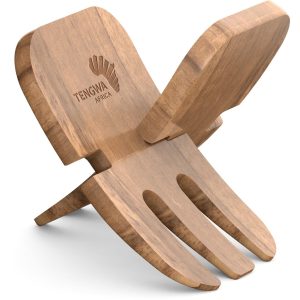 NATURAL Andy Cartwright Afrique Salad Claws