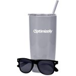 GREY Altitude Marlin Summer Set