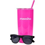 PINK Altitude Marlin Summer Set