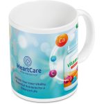 Altitude Goodwyn Gift Set