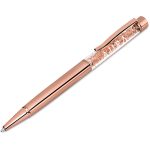 Altitude Hario Gift Set