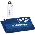 BLUE Altitude Balmoral Golf Set