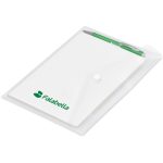 GREEN Altitude Nixon Notebook & Pen Set