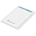 TURQUOISE Altitude Nixon Notebook & Pen Set