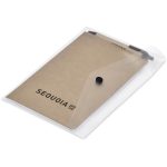 BLACK Altitude Wells Notebook & Pen Set