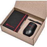RED Altitude Babbra Kraft Gift Set