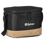 Altitude Dublin Gift Set