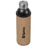 Altitude Dublin Gift Set